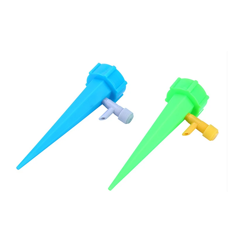 Automatic Garden Drip System — 3/6/12 Pcs