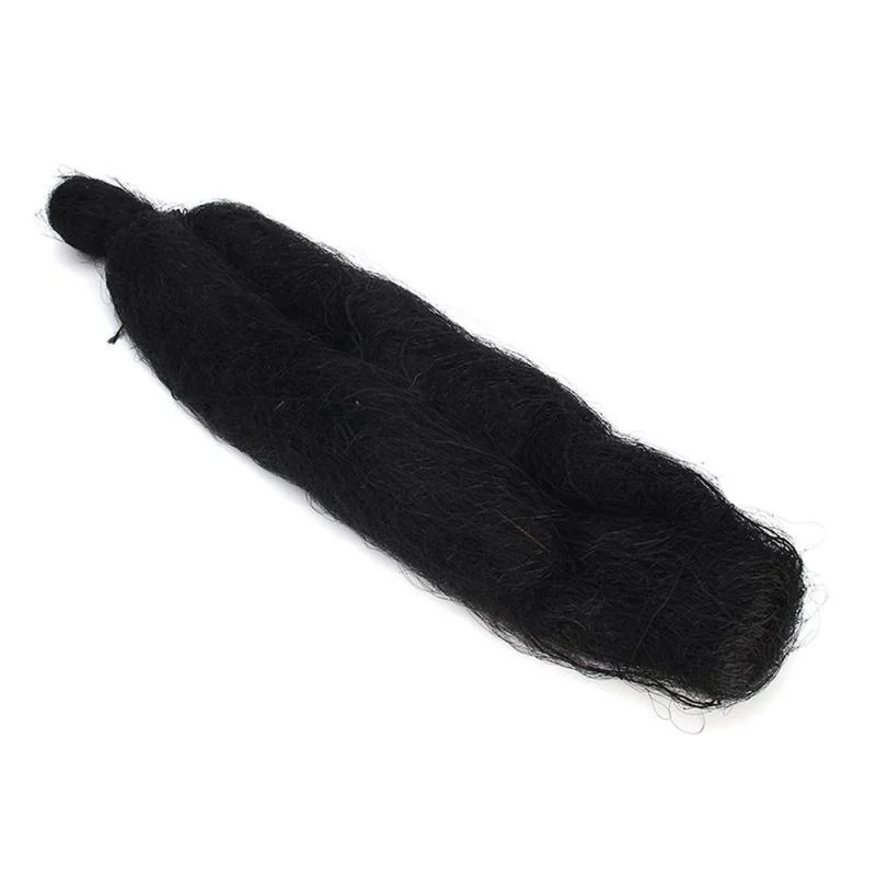 Bird Protection Netting for Crops — 15 m