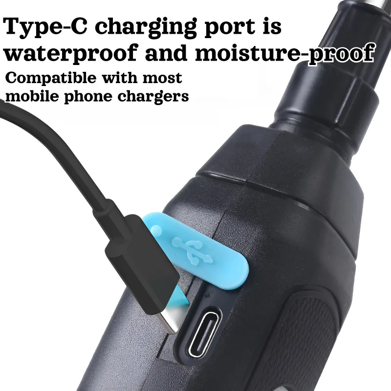 Multi-Purpose Sprayer for Garden Watering or Pesticides