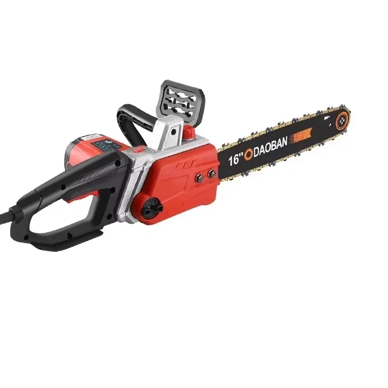 Household Electric Wood Saw